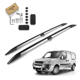 relingi-dachowe-fiat-doblo-i-223-l2-or-maxi-2001-2010-czarny-long