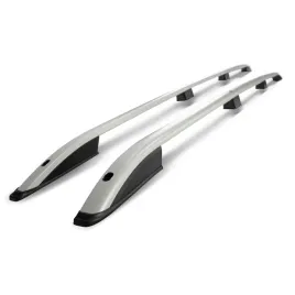 relingi-dachowe-volkswagen-multivan-vii-t7-l2-or-lwb-2021-srebrny-long