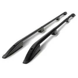 relingi-dachowe-volkswagen-transporter-vi-t6-1-l1-or-swb-2019-2023-czarny-sh