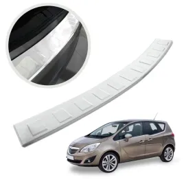 listwa-tylnego-zderzaka-opel-meriva-s10-mpv-b-2010-2017