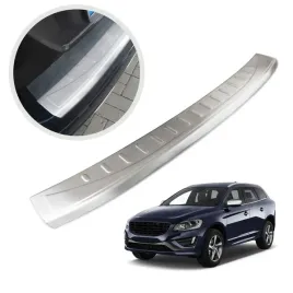 listwa-tylnego-zderzaka-volvo-xc60-y413-or-d-suv-i-fl-2013-2017