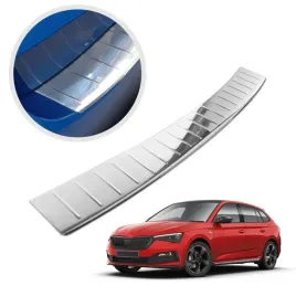 listwa-tylnego-zderzaka-skoda-scala-nw-hatchback-i-5d-2019-