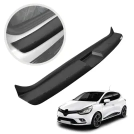 listwa-tylnego-zderzaka-renault-clio-rja-bja-or-bf-b7-hatchback-v-5d-2019-
