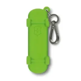 etui-silikonowe-victorinox-classic-case-smashed-avocado-4-0453