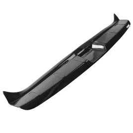 listwa-tylnego-zderzaka-renault-clio-rja-bja-or-bf-b7-hatchback-v-5d-2019-