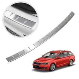 listwa-tylnego-zderzaka-skoda-octavia-1z-kombi-ii-fl-2009-2013