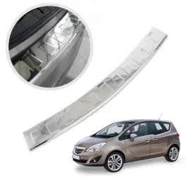 listwa-tylnego-zderzaka-opel-meriva-s10-mpv-b-2010-2017