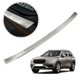 listwa-tylnego-zderzaka-volvo-xc90-v526-or-l-suv-ii-2015-