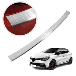 listwa-tylnego-zderzaka-renault-clio-rja-bja-or-bf-b7-hatchback-v-5d-2019-