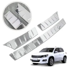 listwa-tylnego-zderzaka-volkswagen-tiguan-5n-suv-i-2007-2016