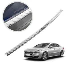 listwa-tylnego-zderzaka-peugeot-508-w23-or-8-sedan-i-4d-2010-2018