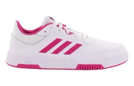 buty-mlodziezowe-adidas-tensaur-sport-2-0-k-gw6438-niskie-38-2-3