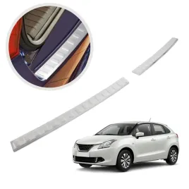 listwa-tylnego-zderzaka-suzuki-baleno-wb-or-ew-hatchback-ii-5d-2016-2021
