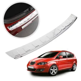 listwa-tylnego-zderzaka-seat-altea-5p-mpv-i-xl-2006-2015