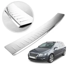 listwa-tylnego-zderzaka-volkswagen-passat-b6-or-3c-kombi-vi-2005-2010