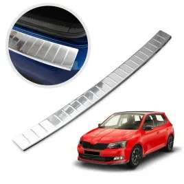 listwa-tylnego-zderzaka-skoda-fabia-nj-hatchback-iii-5d-2014-2021