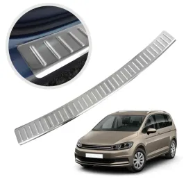 listwa-tylnego-zderzaka-volkswagen-touran-1t-or-gp2-mpv-i-fl-2010-2015