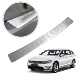 listwa-tylnego-zderzaka-volkswagen-passat-b8-or-3g-kombi-viii-pre-fl-2014-20