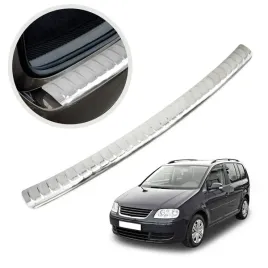 listwa-tylnego-zderzaka-volkswagen-touran-1t-or-gp-mpv-i-pre-fl-2003-2010