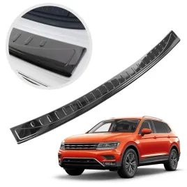listwa-tylnego-zderzaka-volkswagen-tiguan-ad1-bw-suv-ii-2016-2024