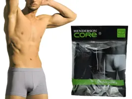 bokserki-meskie-state-core-henderson-r-xxl