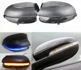 kierunkowskazy-dynamiczne-led-vw-golf-6-vi-touran-stan-nowy-numer-katalogowy-czesci-100100