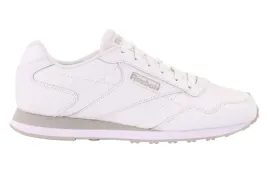 buty-meskie-reebok-royal-glide-bs7990-niskie-405