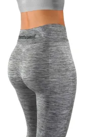 thermofit-legginsy-sesto-senso-damskie-xxs-xs