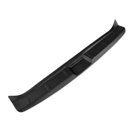 listwa-tylnego-zderzaka-renault-clio-bh-or-x98-hatchback-iv-5d-2012-2020