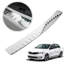 listwa-tylnego-zderzaka-skoda-rapid-nh3-liftback-i-2012-2019