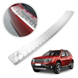 listwa-tylnego-zderzaka-renault-duster-hs-suv-i-2010-2017