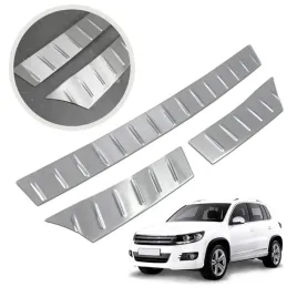 listwa-tylnego-zderzaka-volkswagen-tiguan-5n-suv-i-2007-2016