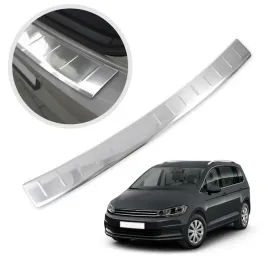 listwa-tylnego-zderzaka-volkswagen-touran-5t-mpv-ii-2015-