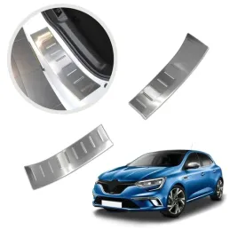listwa-tylnego-zderzaka-renault-megane-rfb-hatchback-iv-5d-2016-2024