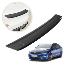 listwa-tylnego-zderzaka-skoda-octavia-5e-liftback-iii-2013-2019