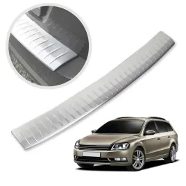 listwa-tylnego-zderzaka-volkswagen-passat-b7-or-3c-36-kombi-vii-2010-2014