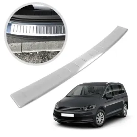 listwa-tylnego-zderzaka-volkswagen-touran-5t-mpv-ii-2015-