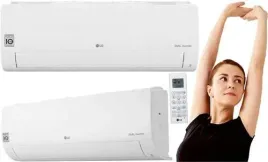 jednostka-wewnetrzna-multi-lg-standard-2-ms07et-nsa-21kw