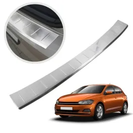 listwa-tylnego-zderzaka-volkswagen-polo-aw-bz-hatchback-vi-5d-2017-