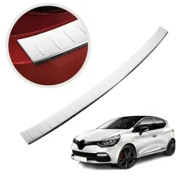 listwa-tylnego-zderzaka-renault-clio-rja-bja-or-bf-b7-hatchback-v-5d-2019-
