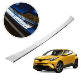 listwa-tylnego-zderzaka-toyota-c-hr-ax10-ax50-suv-i-2016-2023