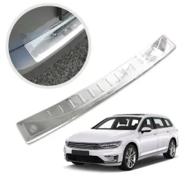 listwa-tylnego-zderzaka-volkswagen-passat-b8-or-3g-kombi-viii-alltrack-pre-f