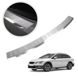 listwa-tylnego-zderzaka-seat-leon-5f-kombi-iii-x-perience-2014-2019