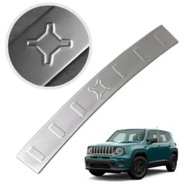 listwa-tylnego-zderzaka-jeep-renegade-bu-suv-i-2014-