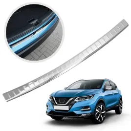 listwa-tylnego-zderzaka-nissan-qashqai-j11-suv-ii-fl-2017-2021
