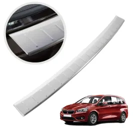 listwa-tylnego-zderzaka-bmw-2-seria-f46-mpv-i-2015-2022