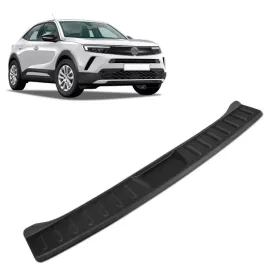listwa-tylnego-zderzaka-opel-mokka-u-suv-b-2021-