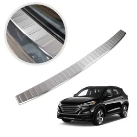 listwa-tylnego-zderzaka-hyundai-tucson-tl-suv-iii-pre-fl-2015-2018