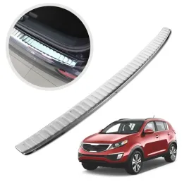listwa-tylnego-zderzaka-kia-sportage-ql-suv-iv-pre-fl-2016-2018
