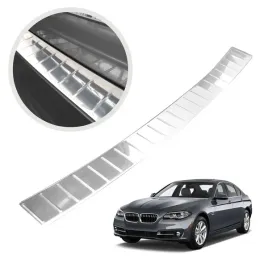 listwa-tylnego-zderzaka-bmw-5-seria-f07-hatchback-vi-5d-2009-2017